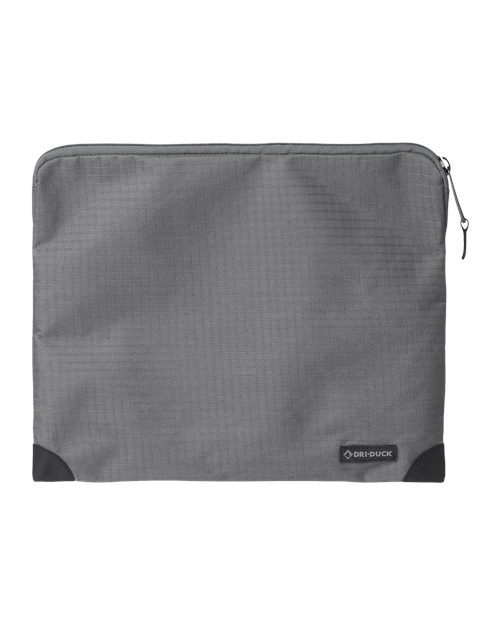 products-details