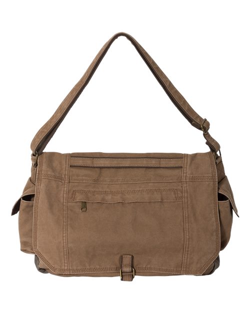 products-details