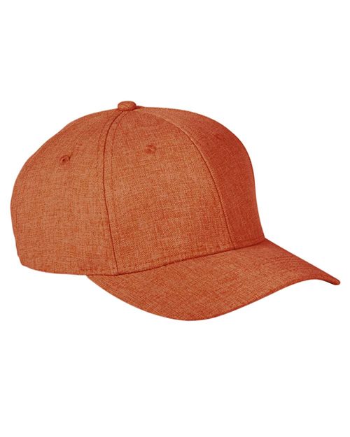 products-details