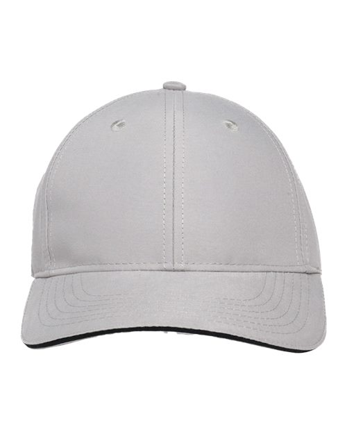 products-details