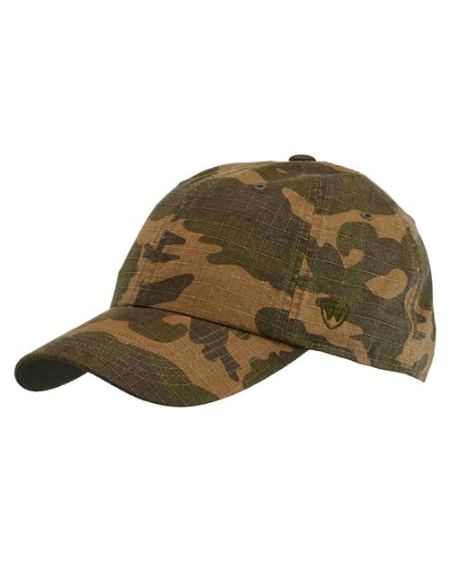 products-details