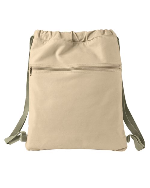 products-details