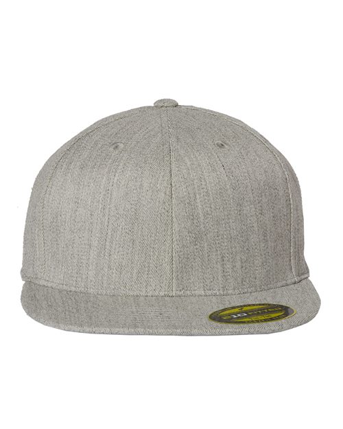 210® Flat Bill Fitted Hat