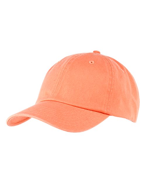products-details