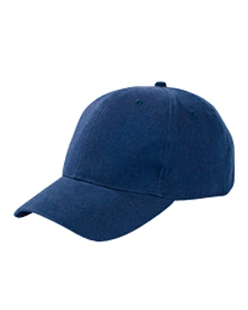 products-details