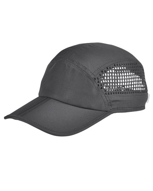 products-details