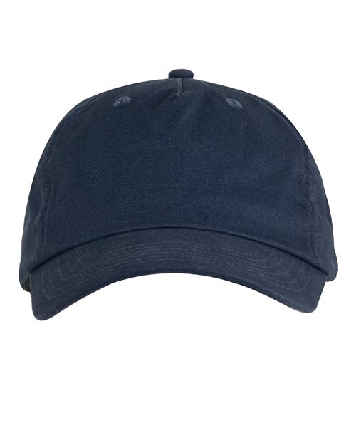 products-details