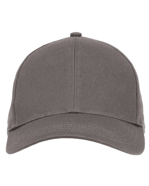 products-details