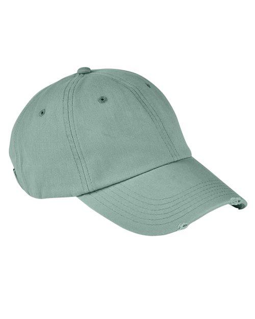 products-details