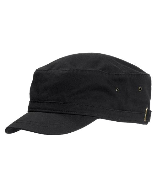 products-details