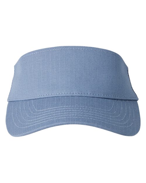 products-details