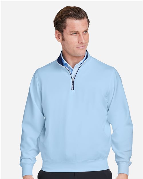 products-details