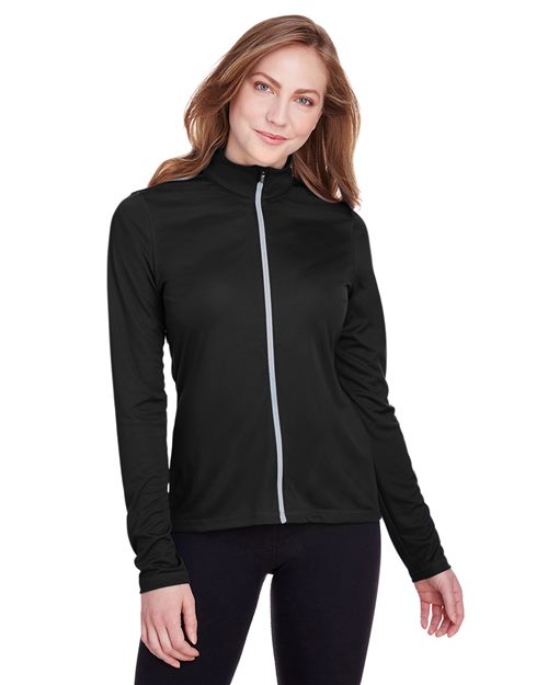 products-details