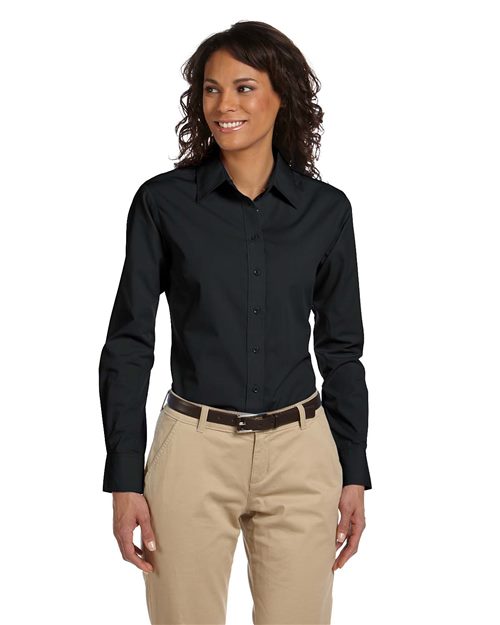 products-details