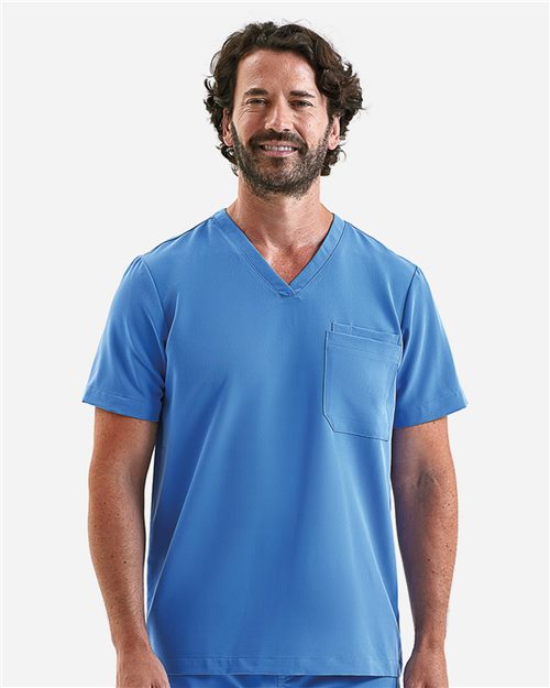 products-details