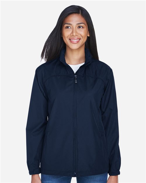 products-details