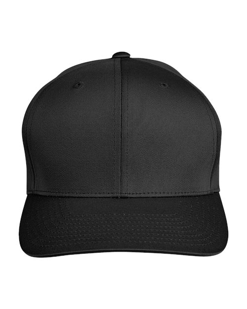 products-details