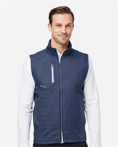 products-details