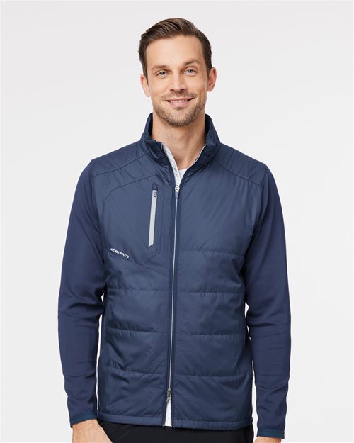 products-details