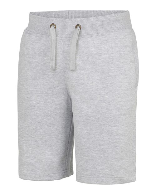 products-details