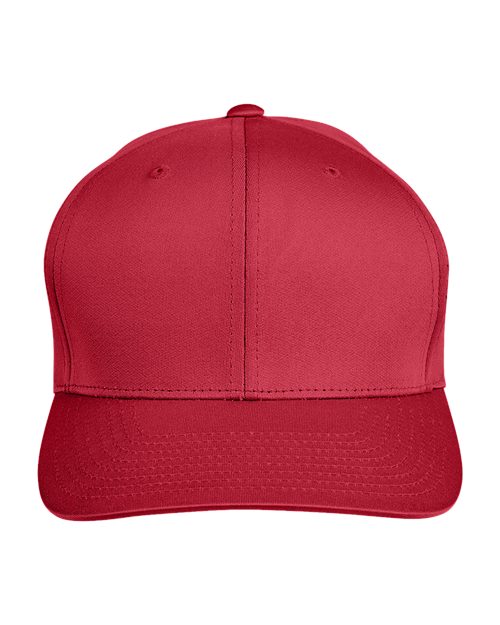 products-details