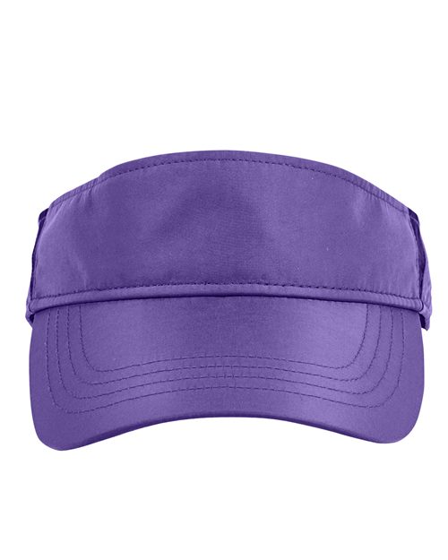 products-details