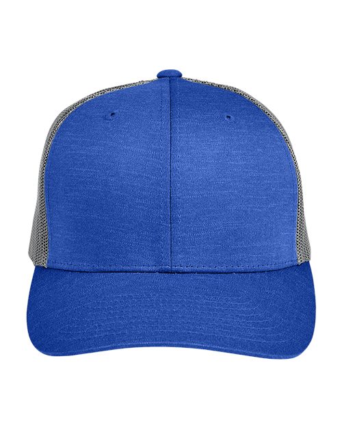 products-details