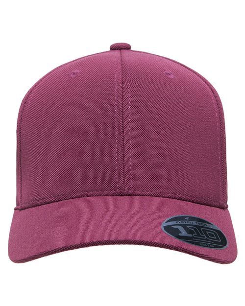products-details