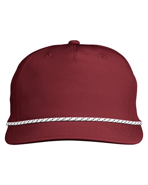 products-details