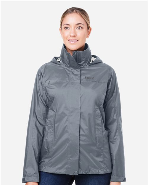 products-details