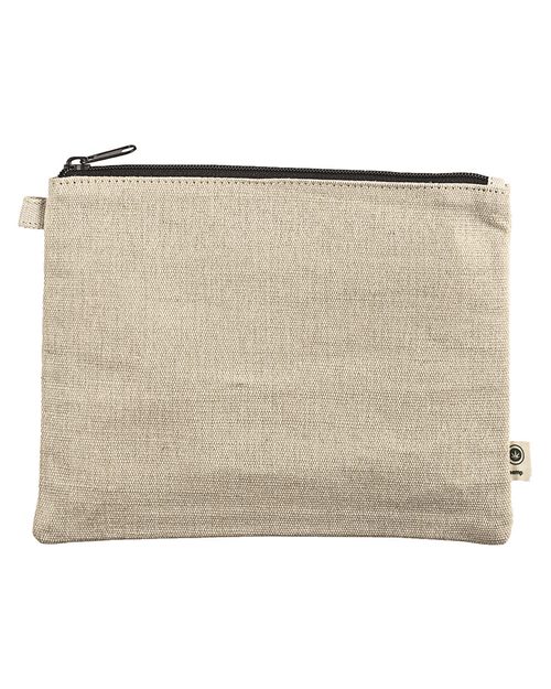 products-details