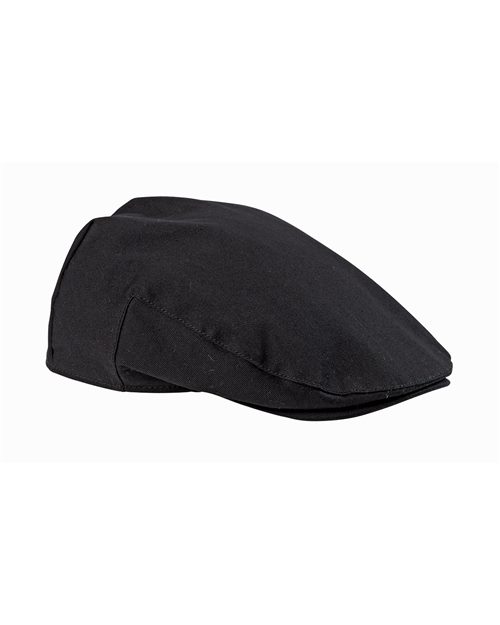 products-details