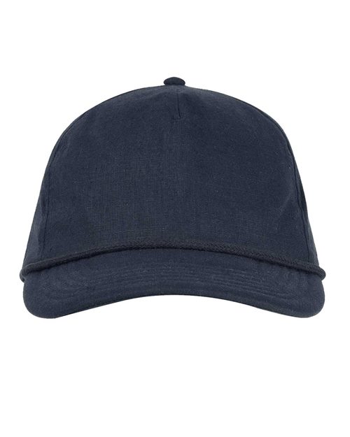 products-details