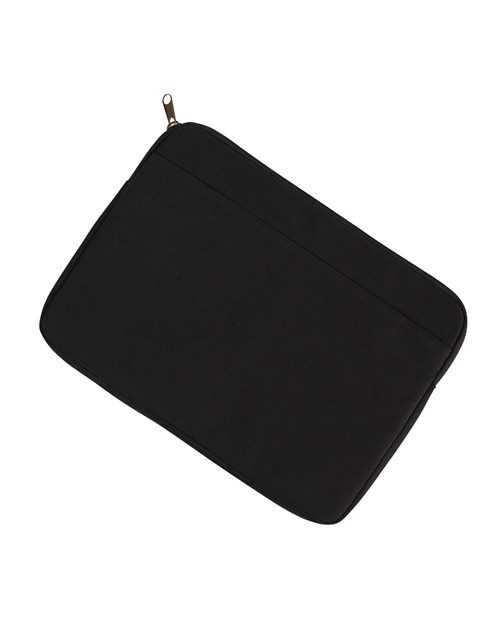 products-details