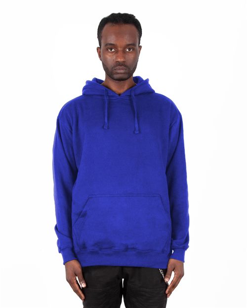 products-details