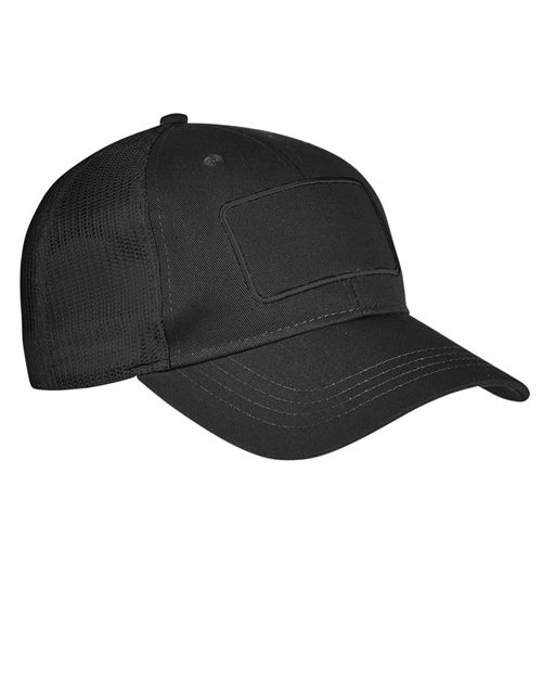 products-details