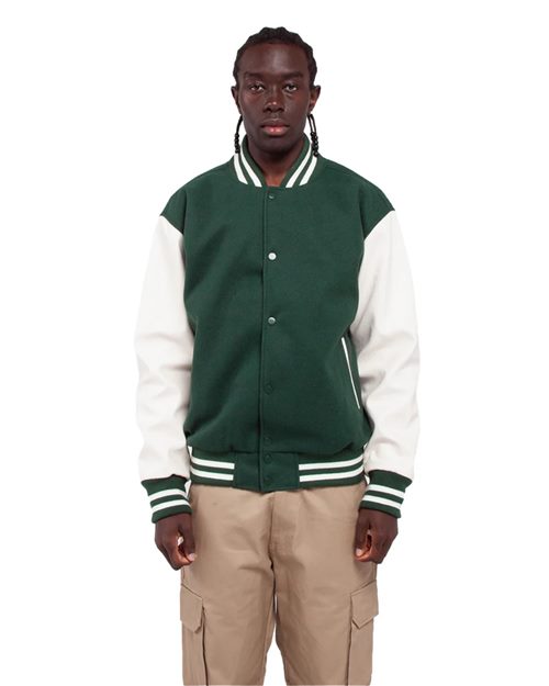 products-details