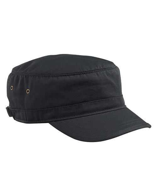 products-details