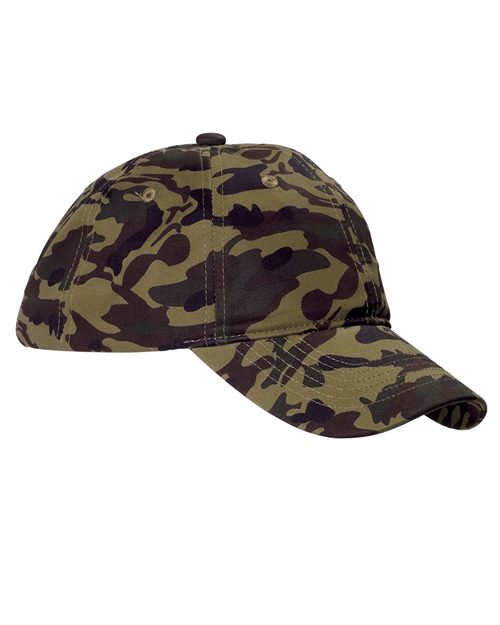 products-details