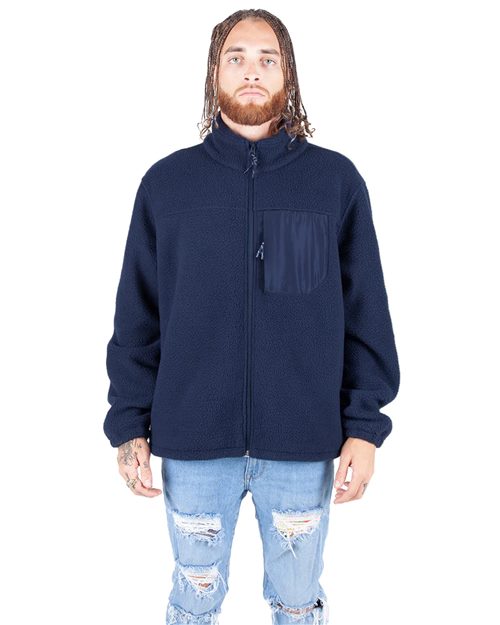 products-details
