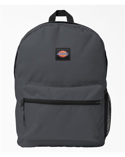 products-details