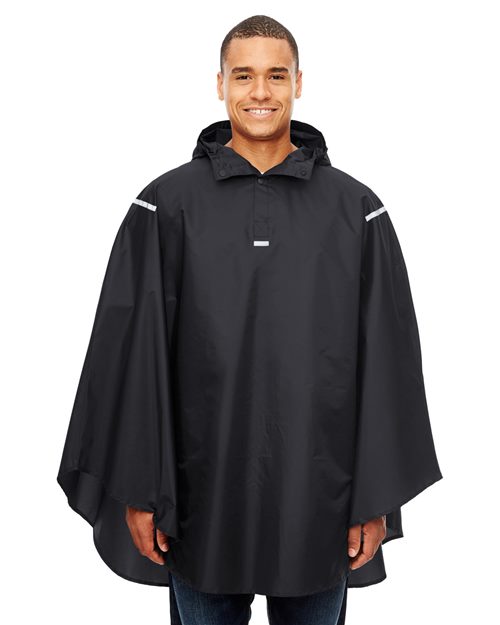 products-details