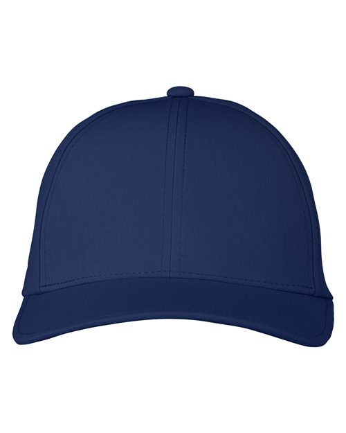 products-details