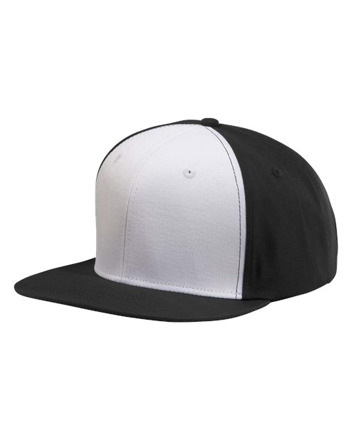 products-details