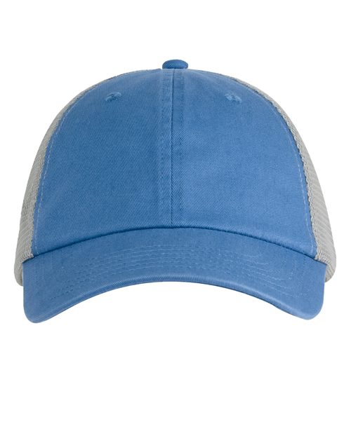 products-details