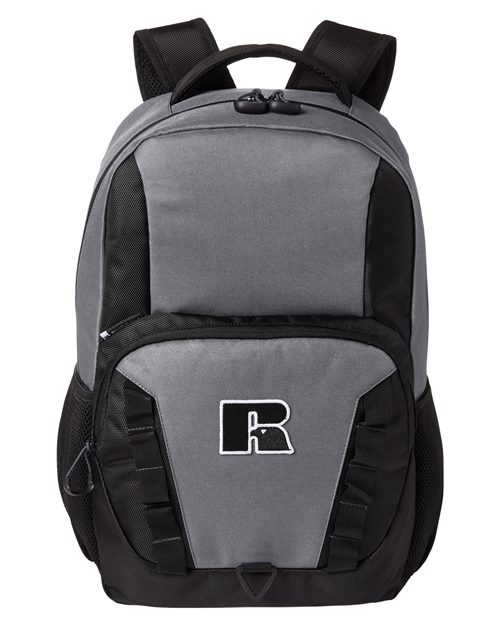 products-details