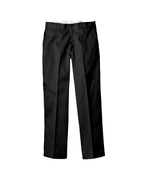 products-details