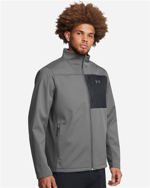 products-details