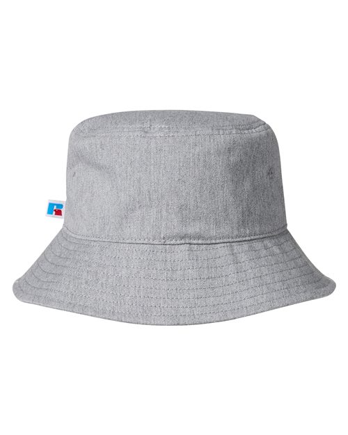 products-details