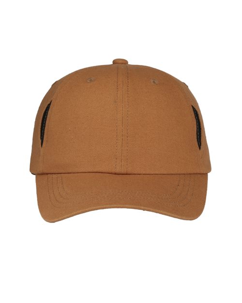 products-details